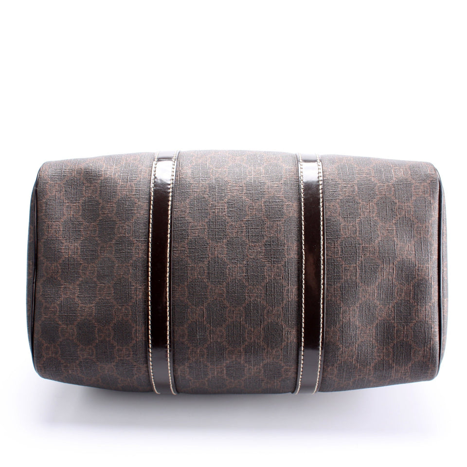 Gucci 193603 Joy Boston Bag
