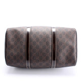 Gucci 193603 Joy Boston Bag