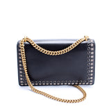 Gucci 400249 Dionysus GG Embellished Small Bag