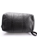 Gucci 449646 Boston W/Strap Micro Bag