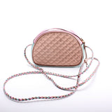 Gucci 534951 Mini Trapuntata Bag
