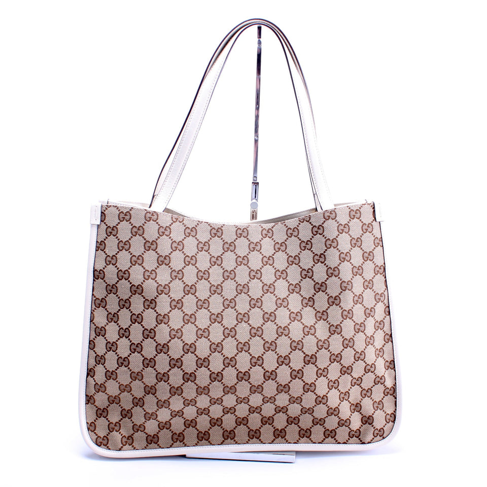 Gucci 1955 Horsebit Tote 623694 Bag