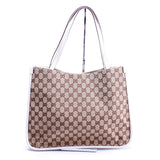 Gucci 1955 Horsebit Tote 623694 Bag