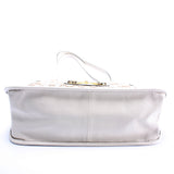 Gucci 1955 Horsebit Tote 623694 Bag