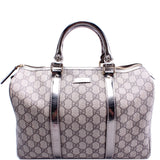 Gucci 193603 Joy Boston Bag