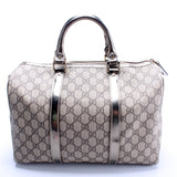 Gucci 193603 Joy Boston Bag