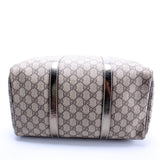 Gucci 193603 Joy Boston Bag