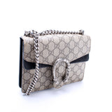 Gucci 421970 Dionysus GG Mini Bag