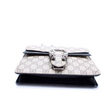 Gucci 421970 Dionysus GG Mini Bag