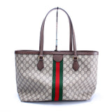 Gucci 631685 Ophidia Tote Bag
