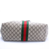 Gucci 631685 Ophidia Tote Bag