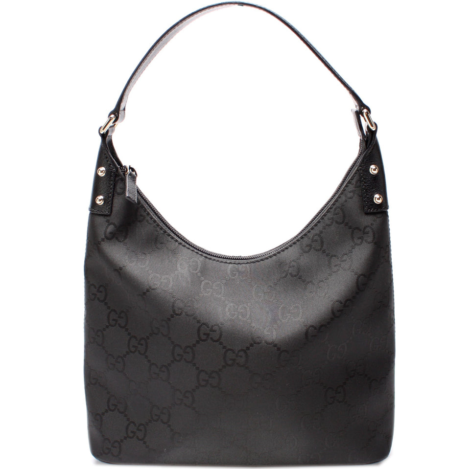Gucci 257251 Hobo Bag