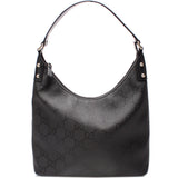 Gucci 257251 Hobo Bag