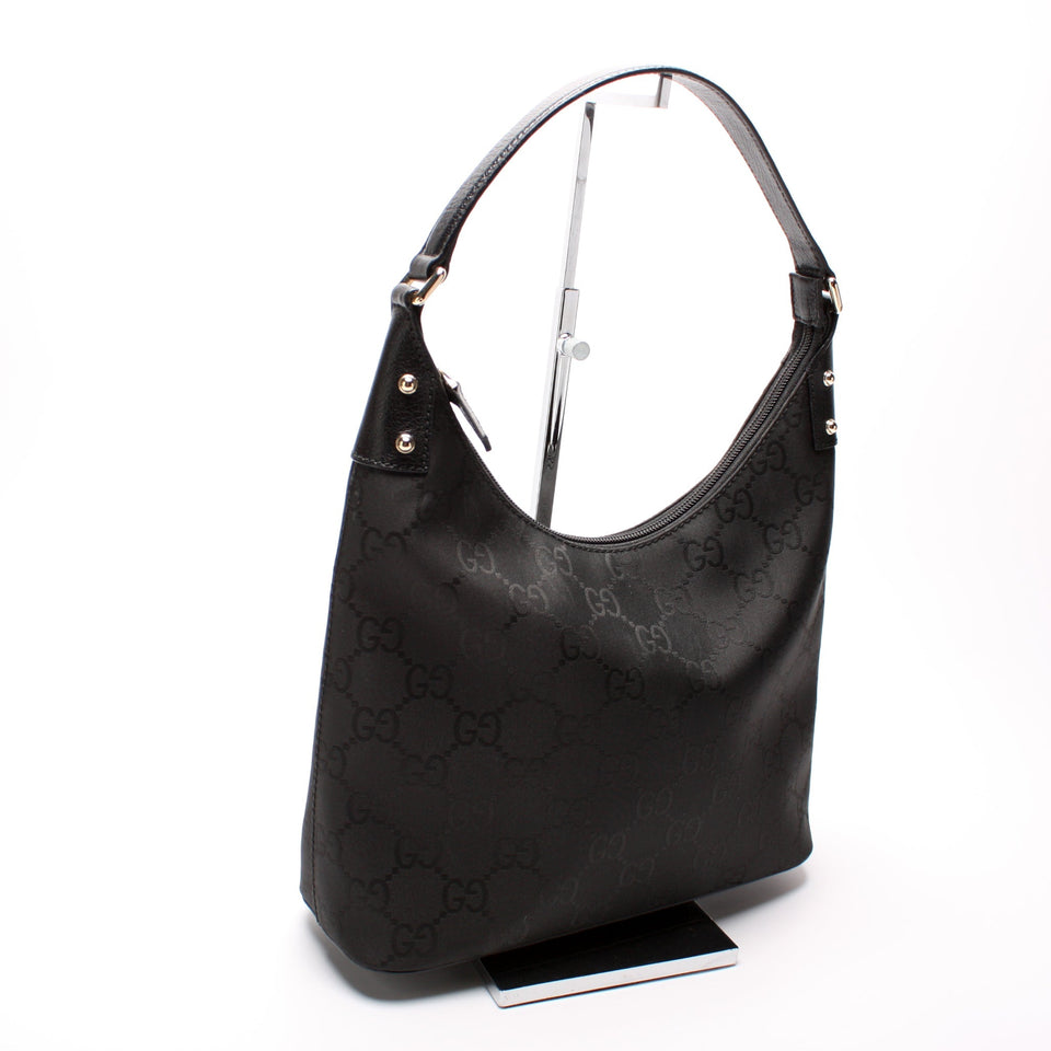 Gucci 257251 Hobo Bag