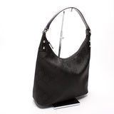 Gucci 257251 Hobo Bag
