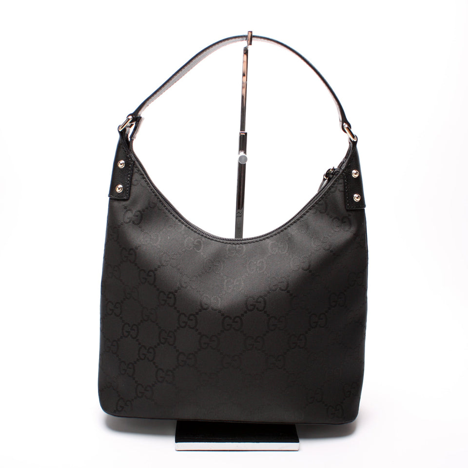 Gucci 257251 Hobo Bag