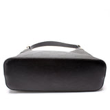 Gucci 257251 Hobo Bag