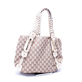 Gucci 162900 Pelham Medium Shoulder Bag