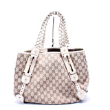 Gucci 162900 Pelham Medium Shoulder Bag