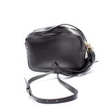 Gucci 308364 Soho Disco Crossbody Bag
