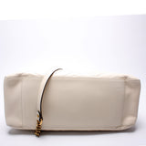 Gucci 453569 Marmont Shoulder Medium Tote Bag