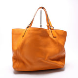 Gucci 282309 Soho Leather Hobo Medium Bag