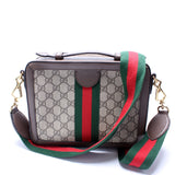 Gucci 550622 Ophidia GG Small Shoulder Bag