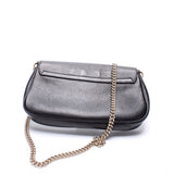Gucci 336752 Soho Chain Crossbody Medium Bag