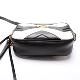 Gucci 448065 Marmont Mini Camera Bag