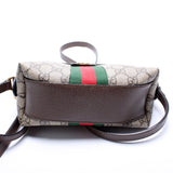 Gucci 499621 Ophidia GG Small Crossbody Bag
