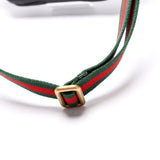 Gucci 527792 Retro Belt Bag