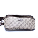 Gucci 233269 GG Supreme Belt Bag