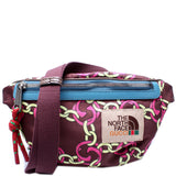 Gucci 650299 North Face Belt Small Bag