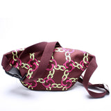 Gucci 650299 North Face Belt Small Bag