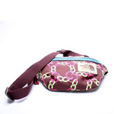 Gucci 650299 North Face Belt Small Bag