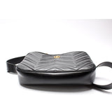 Gucci 523380 Marmont Matelasse Belt Size 90/36 Bag