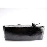 Gucci 308982 Soho Patent Leather Shoulder Medium Bag