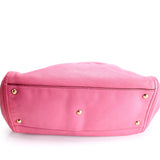 Gucci 336751 Soho Leather Shoulder Bag