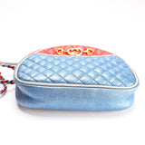 Gucci 534951 Mini Trapuntata Bag
