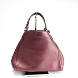 Gucci 336751 Soho Leather Shoulder Bag