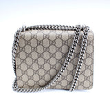 Gucci 421970 Dionysus GG Shoulder Mini Bag