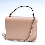 Gucci 510304 Interlocking Small Crossbody Bag