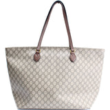 Gucci 547974 Ophidia GG Medium Tote Bag