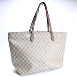 Gucci 547974 Ophidia GG Medium Tote Bag