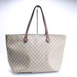 Gucci 547974 Ophidia GG Medium Tote Bag