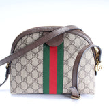 Gucci 499621 Ophidia GG Small Crossbody Bag