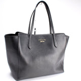 Gucci 354397 Swing Tote Medium Bag