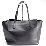 Gucci 354397 Swing Tote Medium Bag