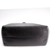Gucci 354397 Swing Tote Medium Bag