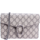 Gucci 401231 Dionysus Mini Wallet Bag